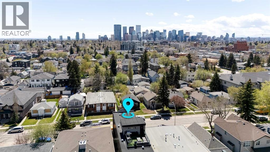 232 20 Avenue property photo
