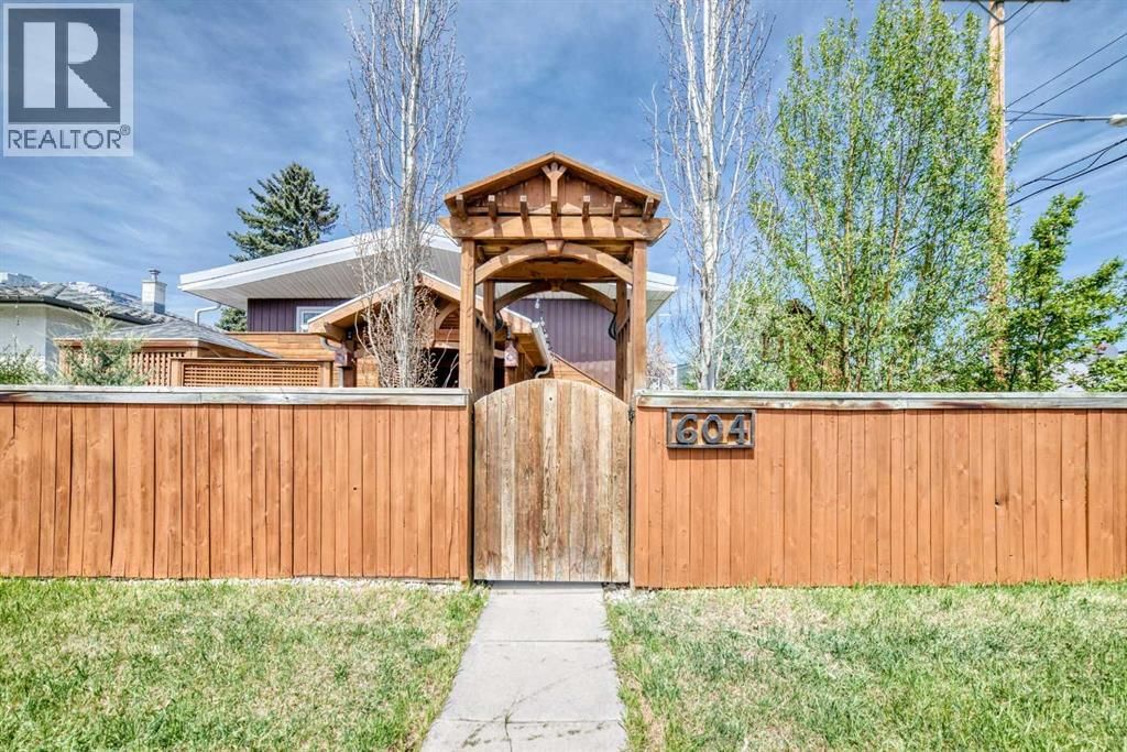 604 69 Avenue property photo