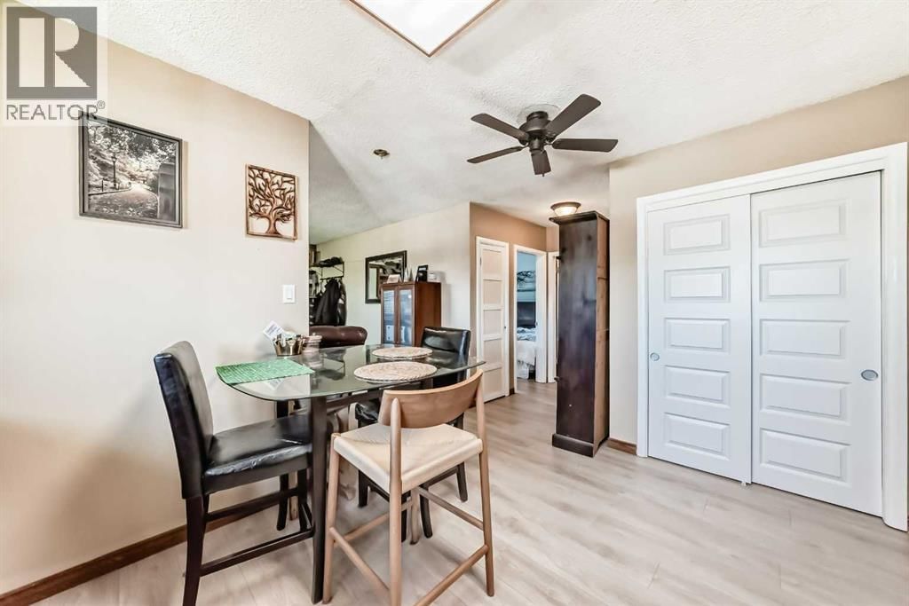 604 69 Avenue property photo
