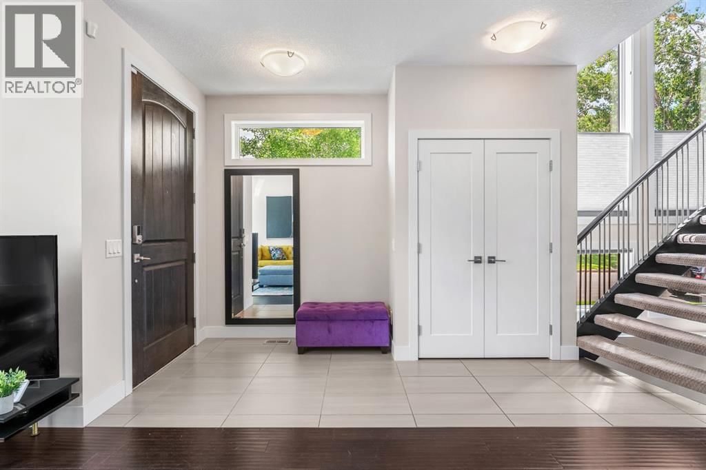 2741 16A Street property photo