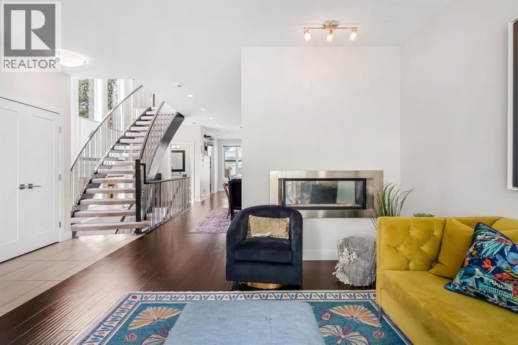 2741 16A Street property photo