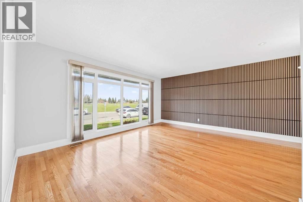 1728 Lake Bonavista Drive property photo
