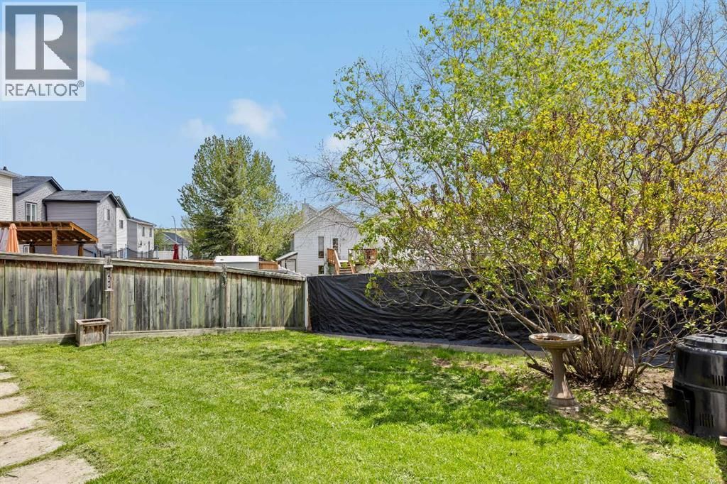 242 Hidden Spring Mews property photo