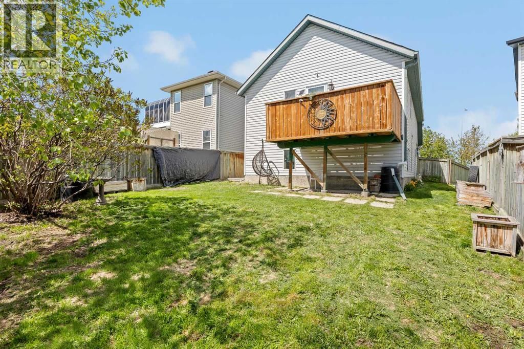 242 Hidden Spring Mews property photo