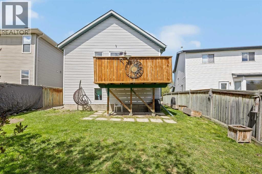 242 Hidden Spring Mews property photo