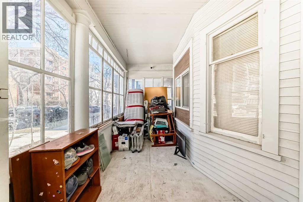 1227 13 Avenue property photo