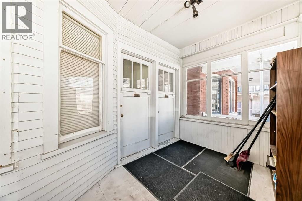 1227 13 Avenue property photo