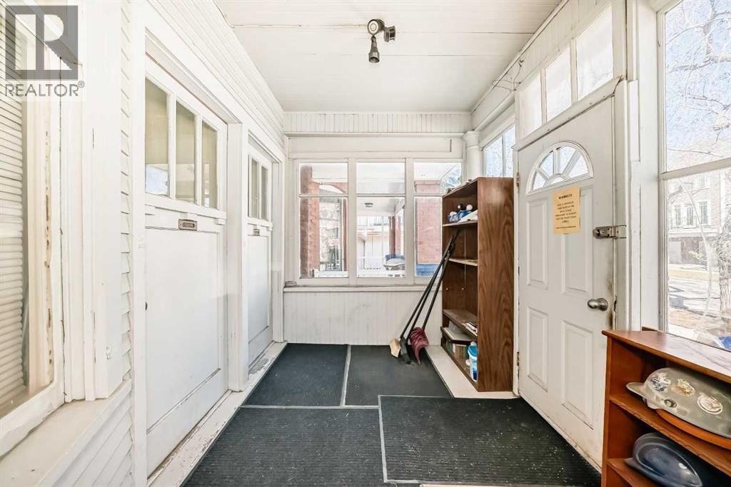 1227 13 Avenue property photo