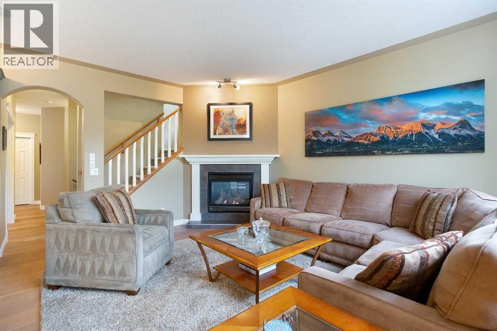 30 Discovery Ridge Gardens property photo