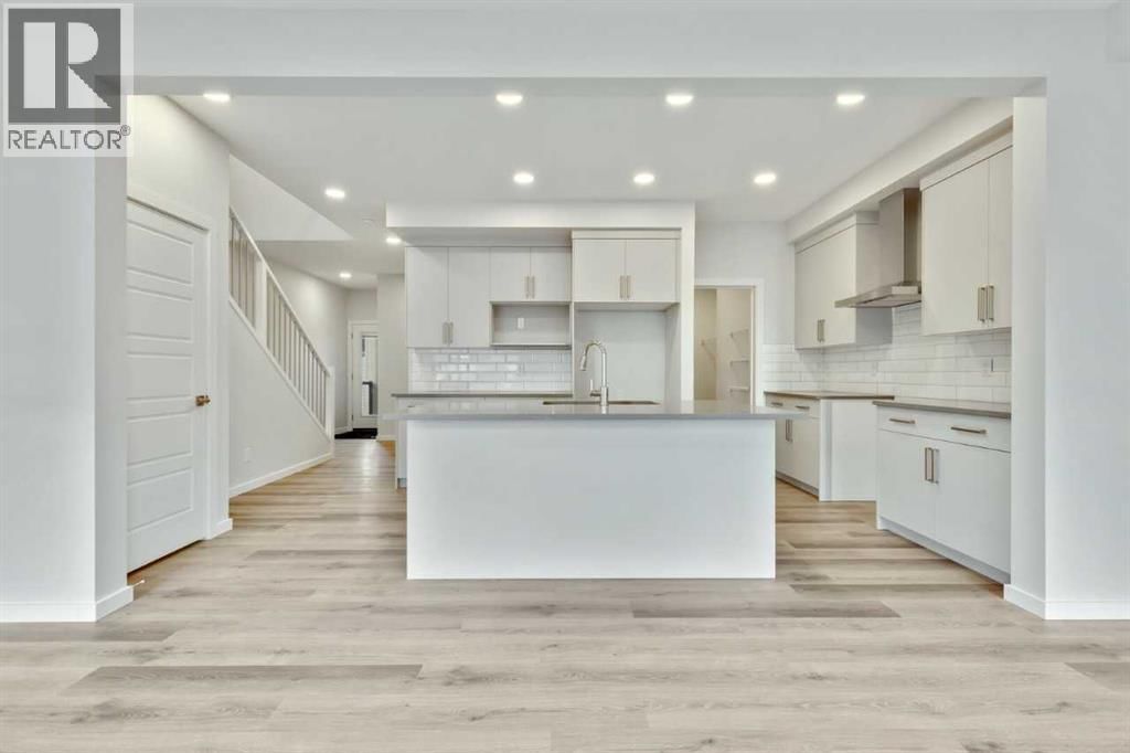 400 Heartwood Grove property photo