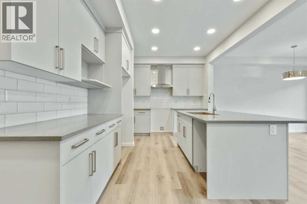400 Heartwood Grove property photo