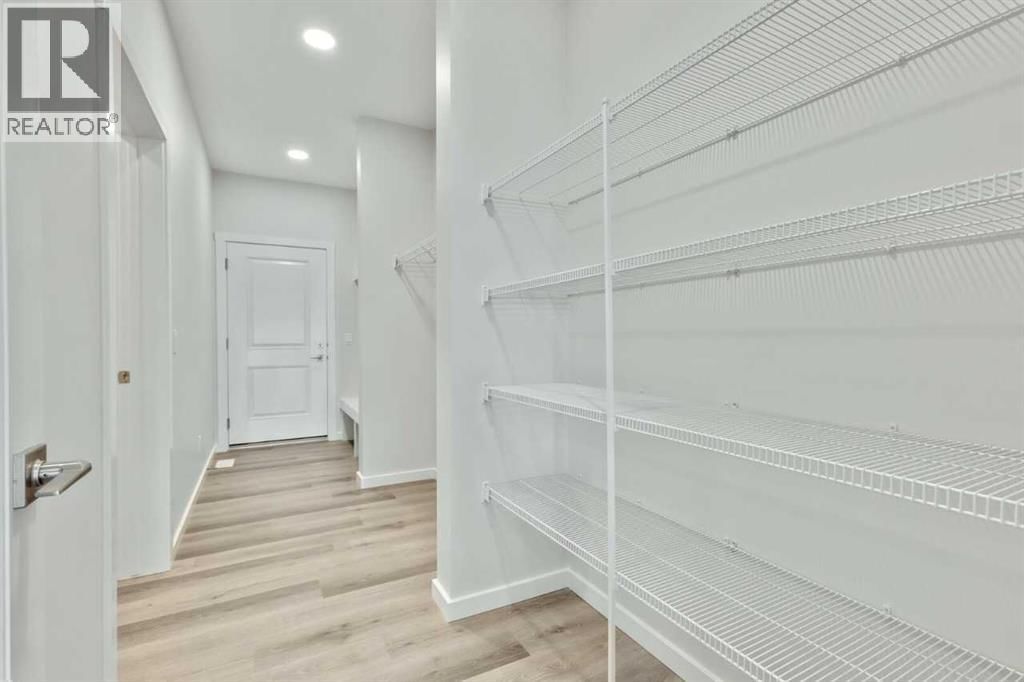 400 Heartwood Grove property photo