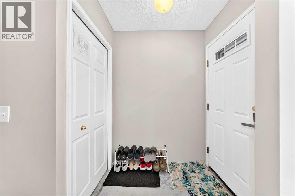 7212 Sierra Morena Boulevard property photo