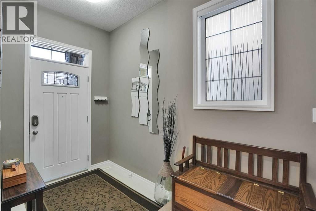 109 Cranleigh Place property photo