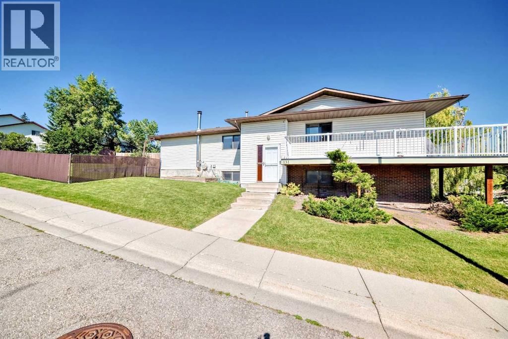 131 Ranchlands Court property photo