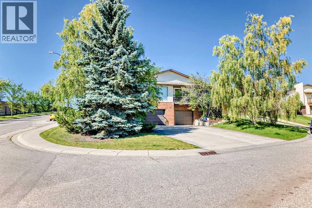 131 Ranchlands Court property photo