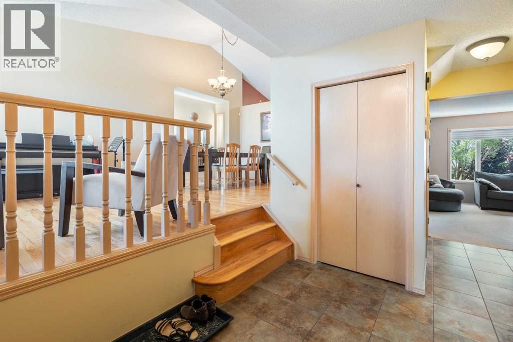 113 Sierra Vista Terrace property photo