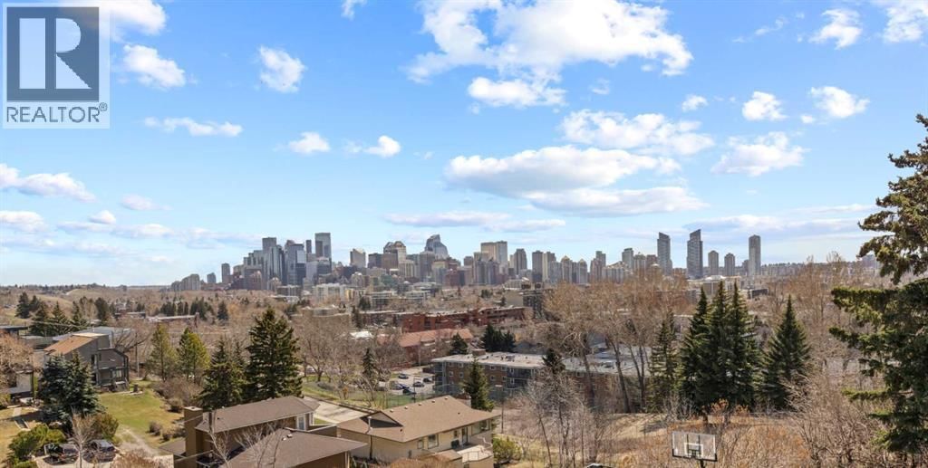 1115 16A Street property photo