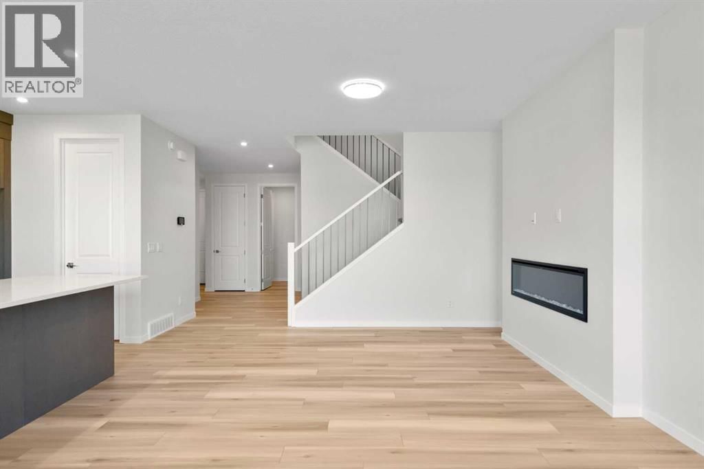 675 Buffaloberry Manor property photo