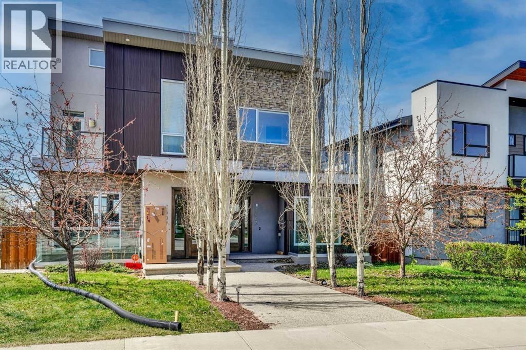 2505 21 Street property photo