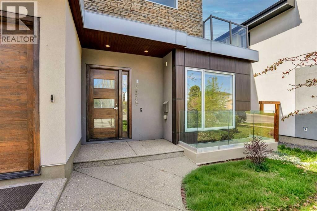 2505 21 Street property photo