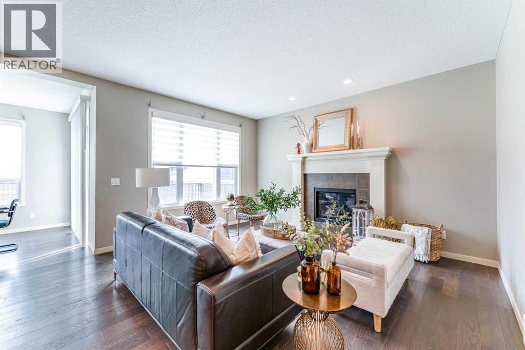 292 Auburn Bay Drive property photo