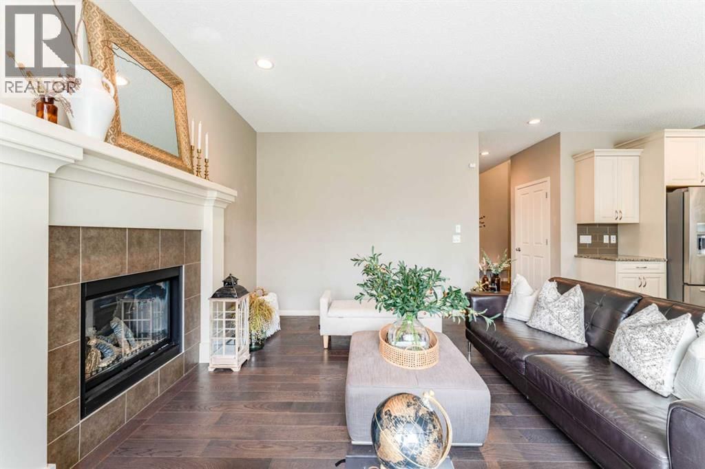 292 Auburn Bay Drive property photo