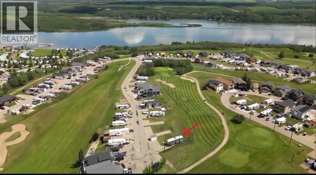 25054 South Pine Lake Road, Rural Red Deer County, Alberta T0M 1R0