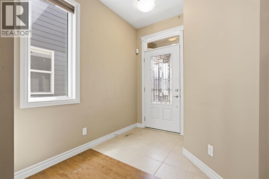 40 Masters Common property photo