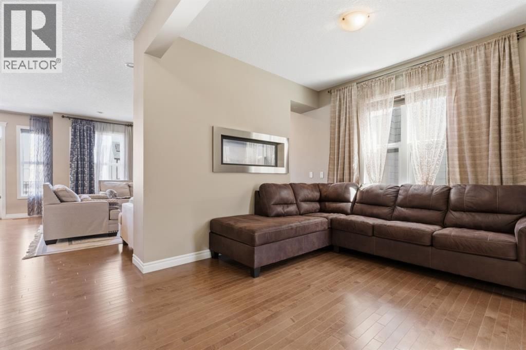 40 Masters Common property photo