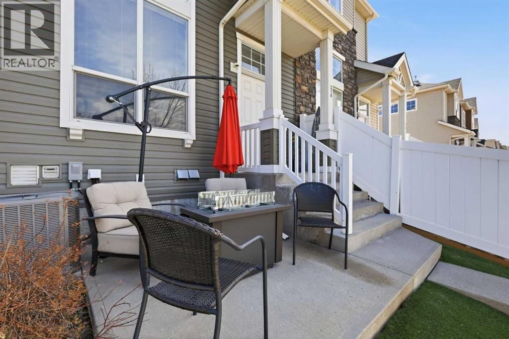 270 Elgin Way property photo