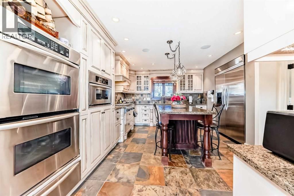 10909 Eamon Road property photo