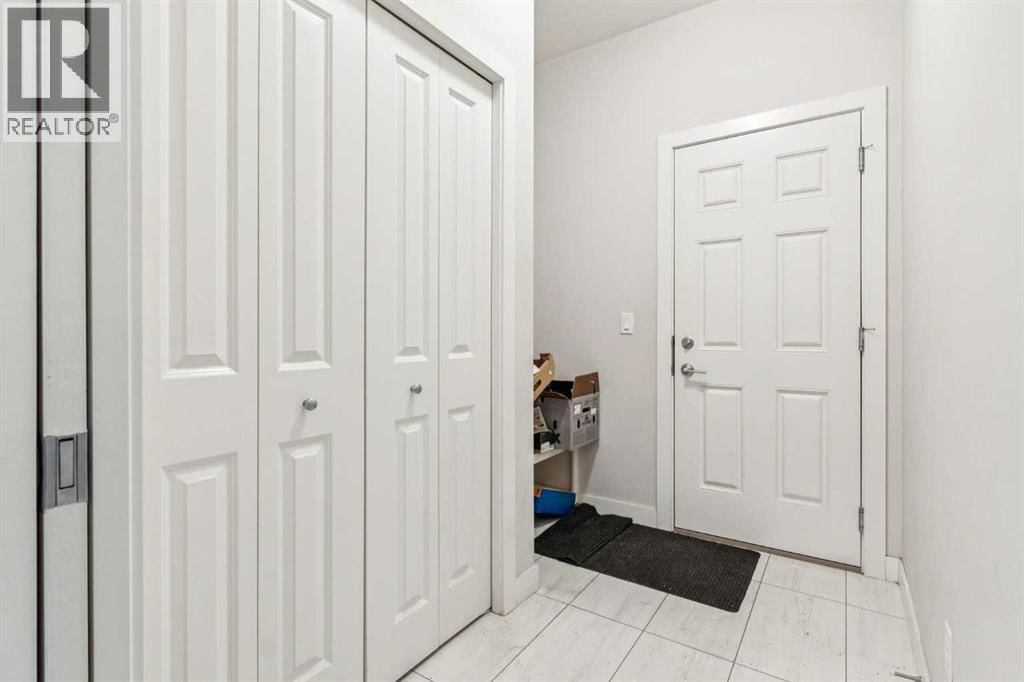 118 Saddlestone Park property photo