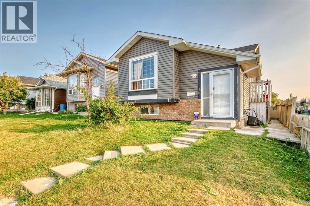 11 Martinwood Road property photo