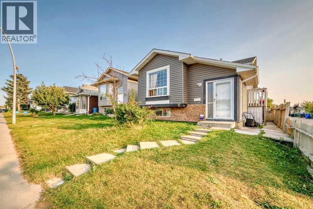 11 Martinwood Road property photo