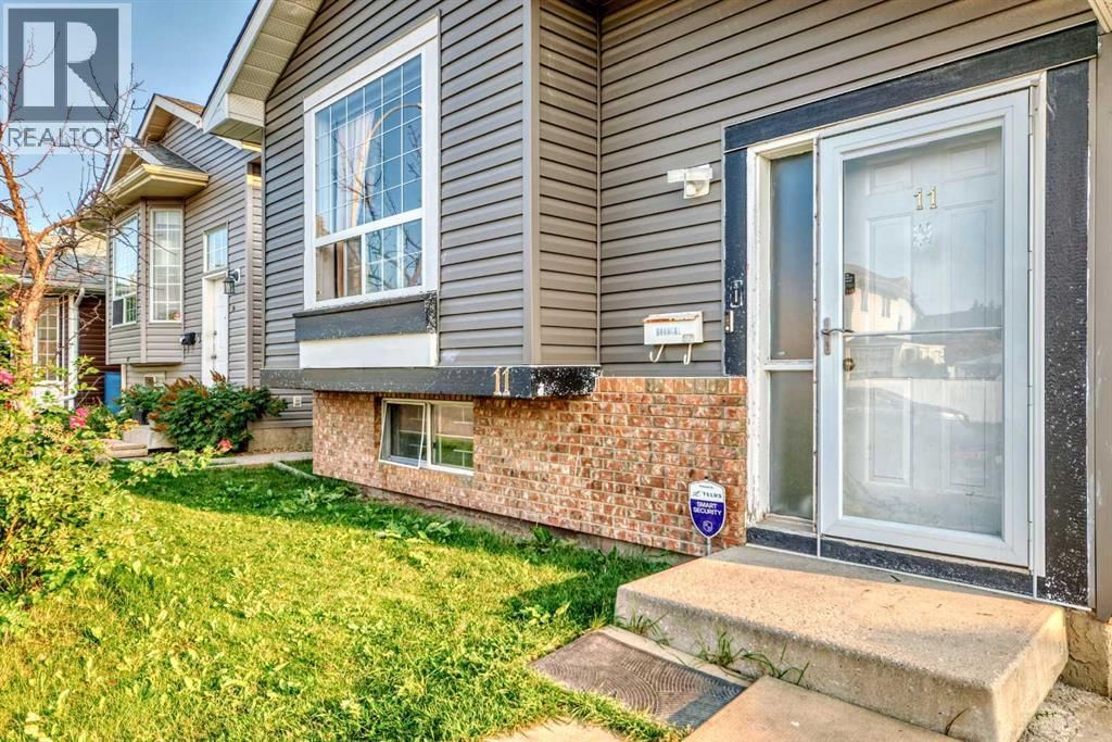 11 Martinwood Road property photo