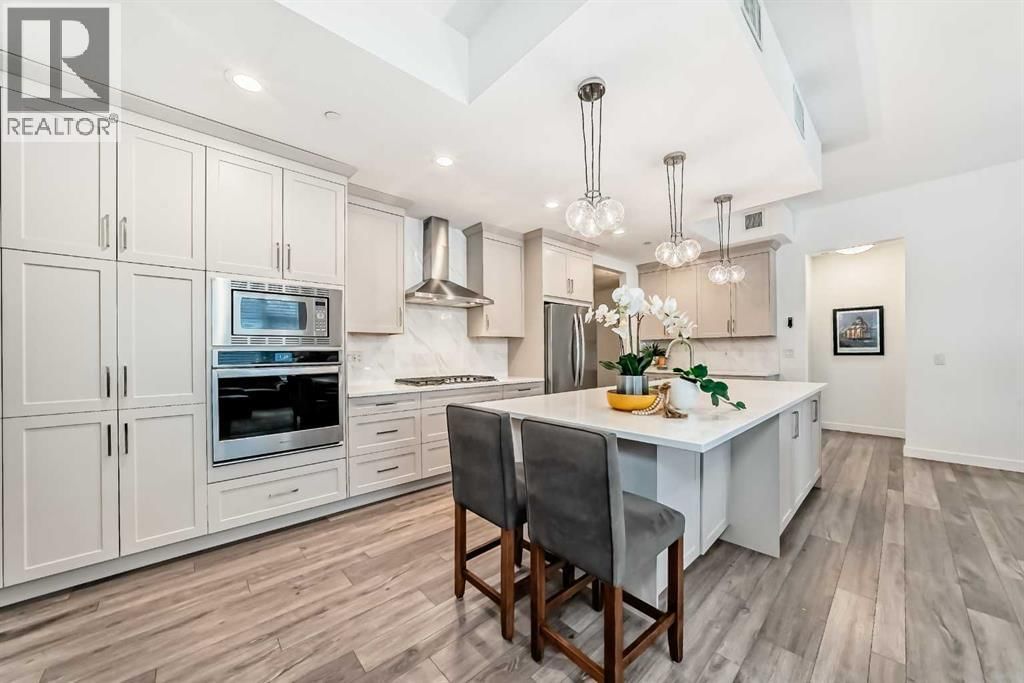 10 Mahogany Circle property photo