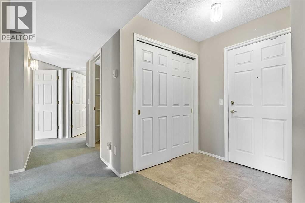 2206 Sienna Park Green property photo