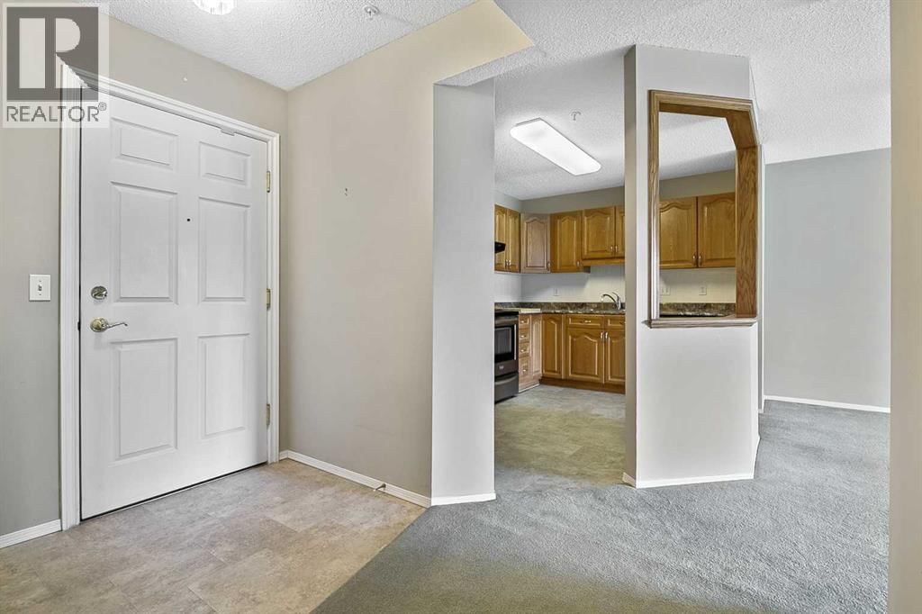 2206 Sienna Park Green property photo