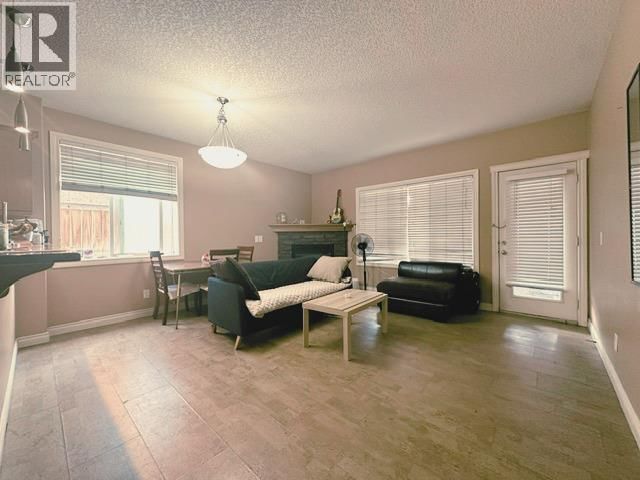 110 12 Avenue property photo