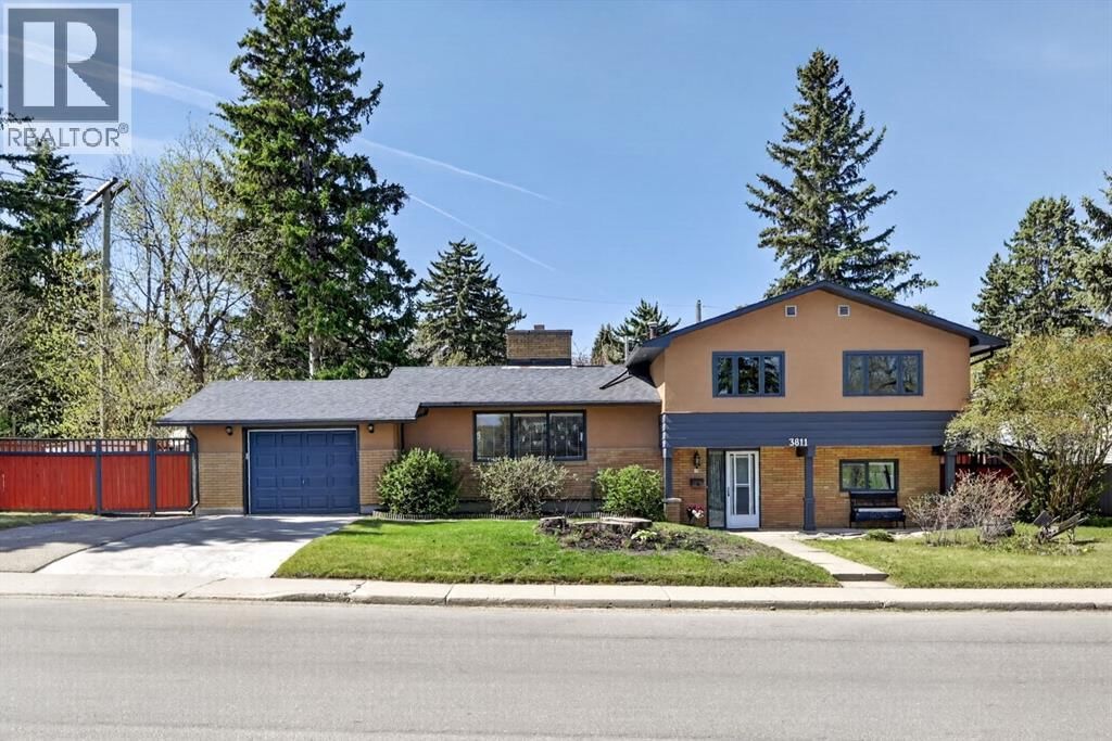 3811 24 Street property photo