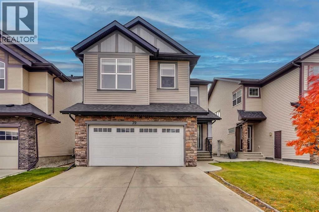 39 Skyview Shores Rise property photo