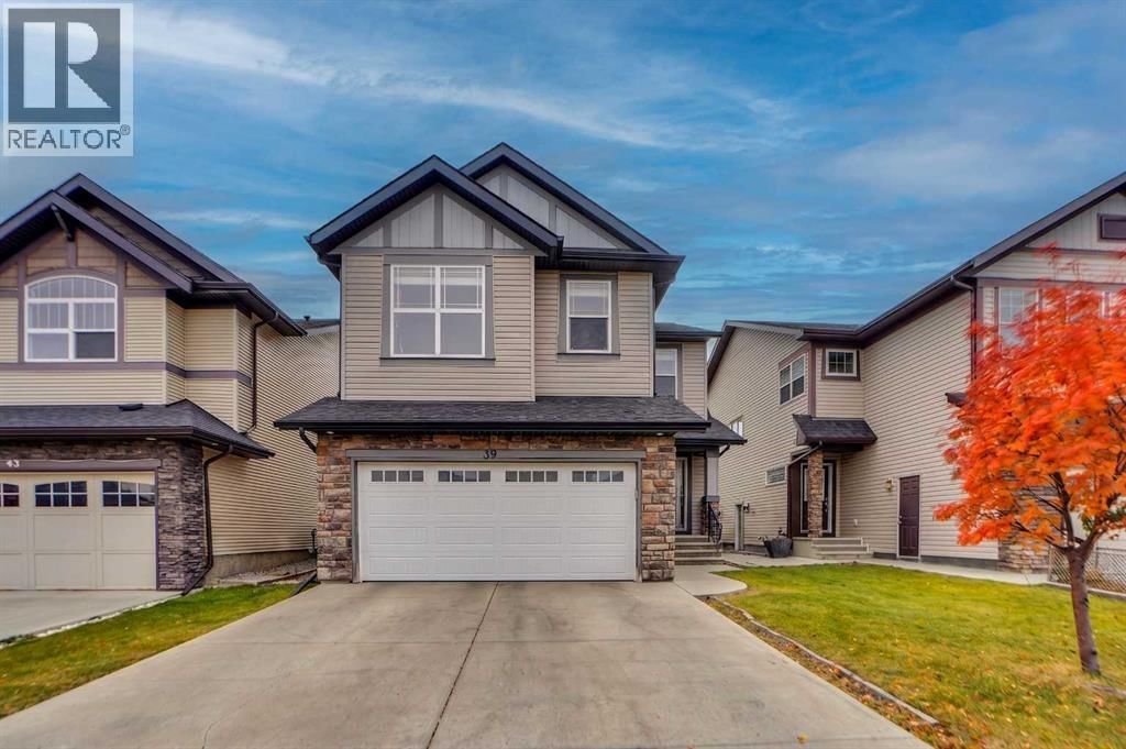 39 Skyview Shores Rise property photo