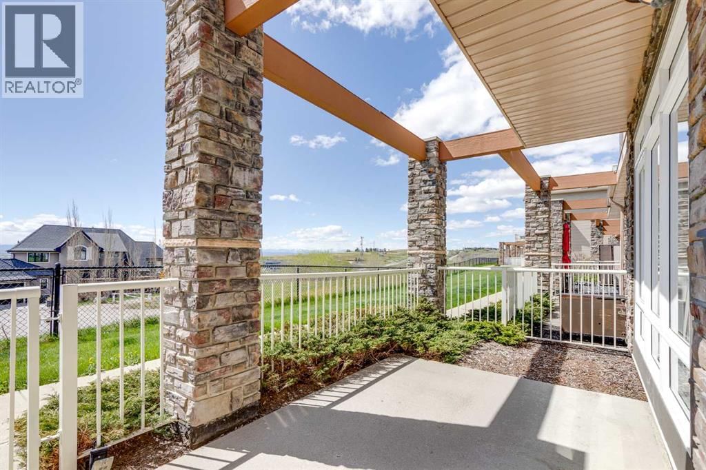 181 Rockyledge View property photo