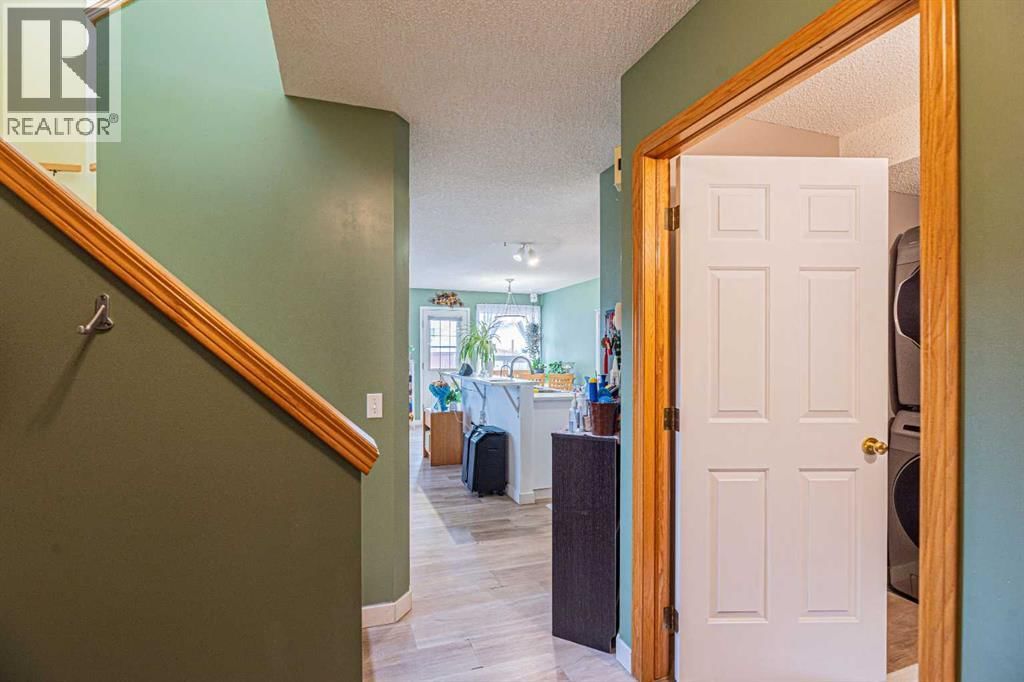18 Coral Springs Circle property photo