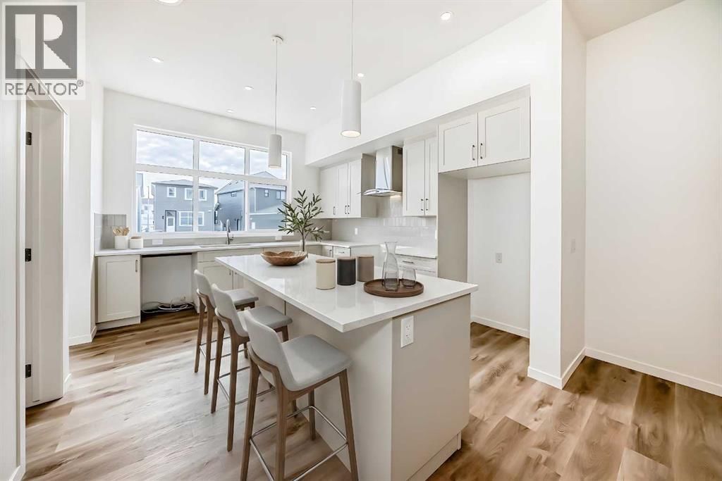 36 Mercado Road property photo