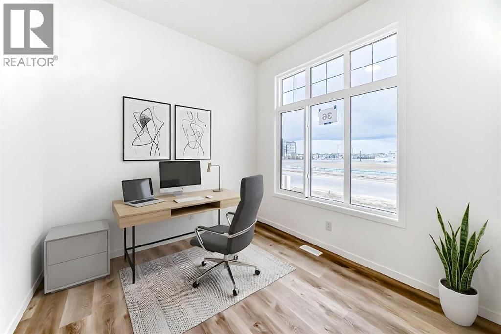 36 Mercado Road property photo