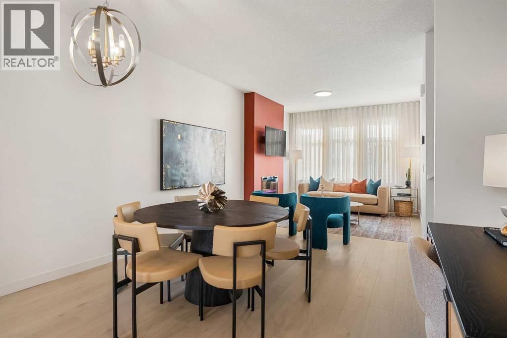 14370 15 Street property photo