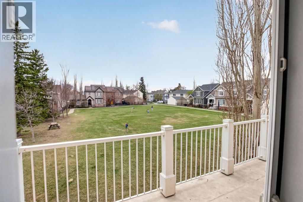 24 Ypres Mews property photo