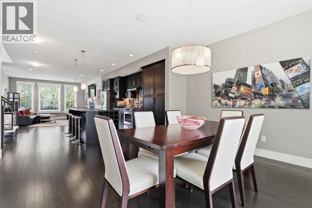 314 30 Avenue property photo
